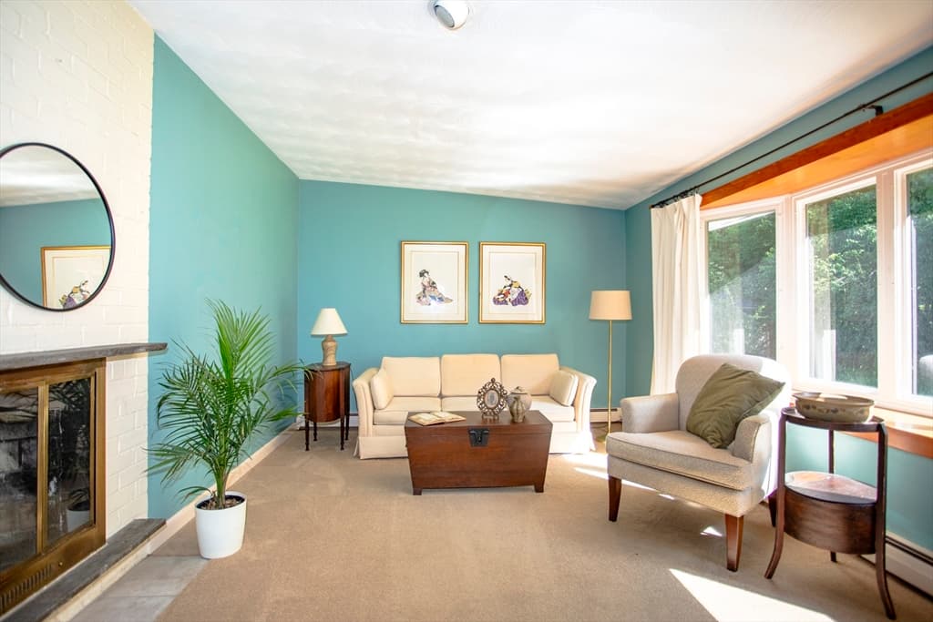 11 Mary Agnes Road, Framingham MA 01701 photo 9