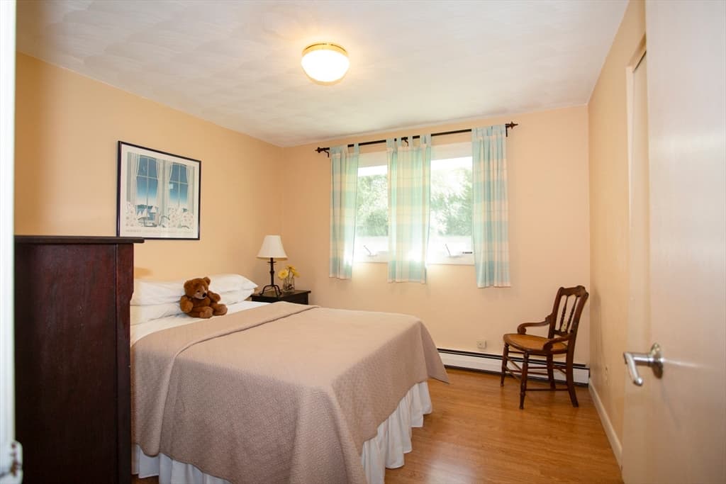 11 Mary Agnes Road, Framingham MA 01701 photo 14