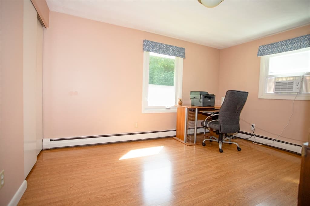 11 Mary Agnes Road, Framingham MA 01701 photo 15