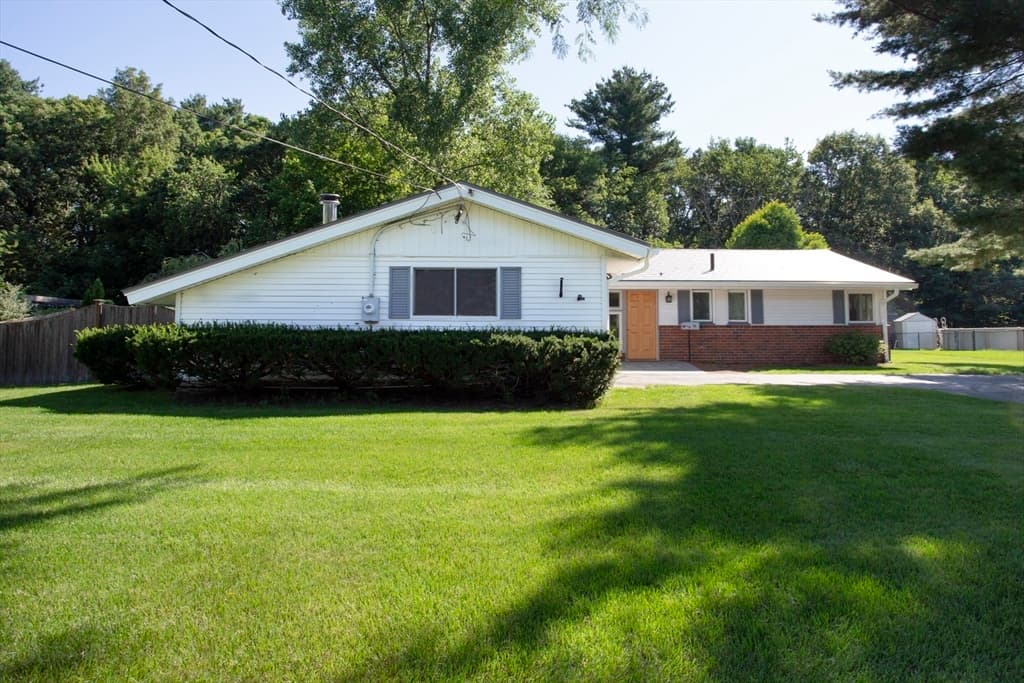 11 Mary Agnes Road, Framingham MA 01701 photo 19