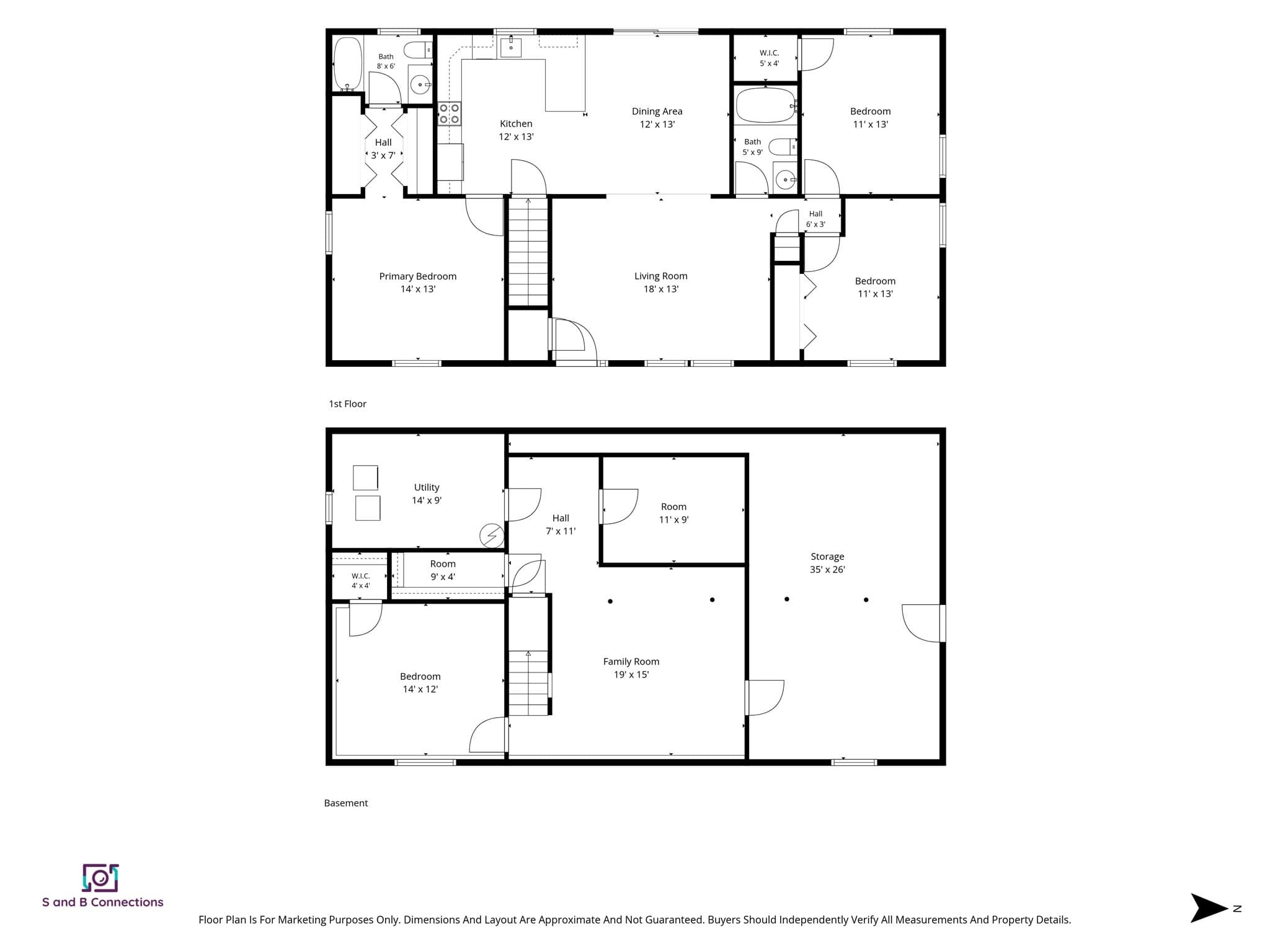 Single Family Residence at 1226 Brimfield Rd, Warren MA 01092, Warren, photo 28 of 29