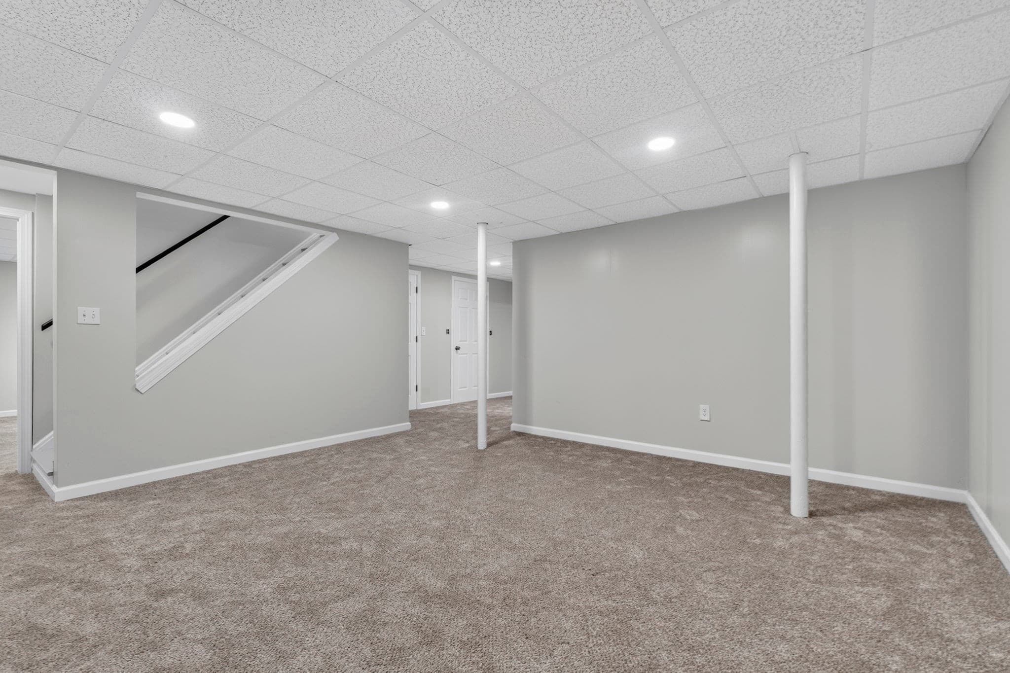 Single Family Residence at 1226 Brimfield Rd, Warren MA 01092, Warren, photo 20 of 29