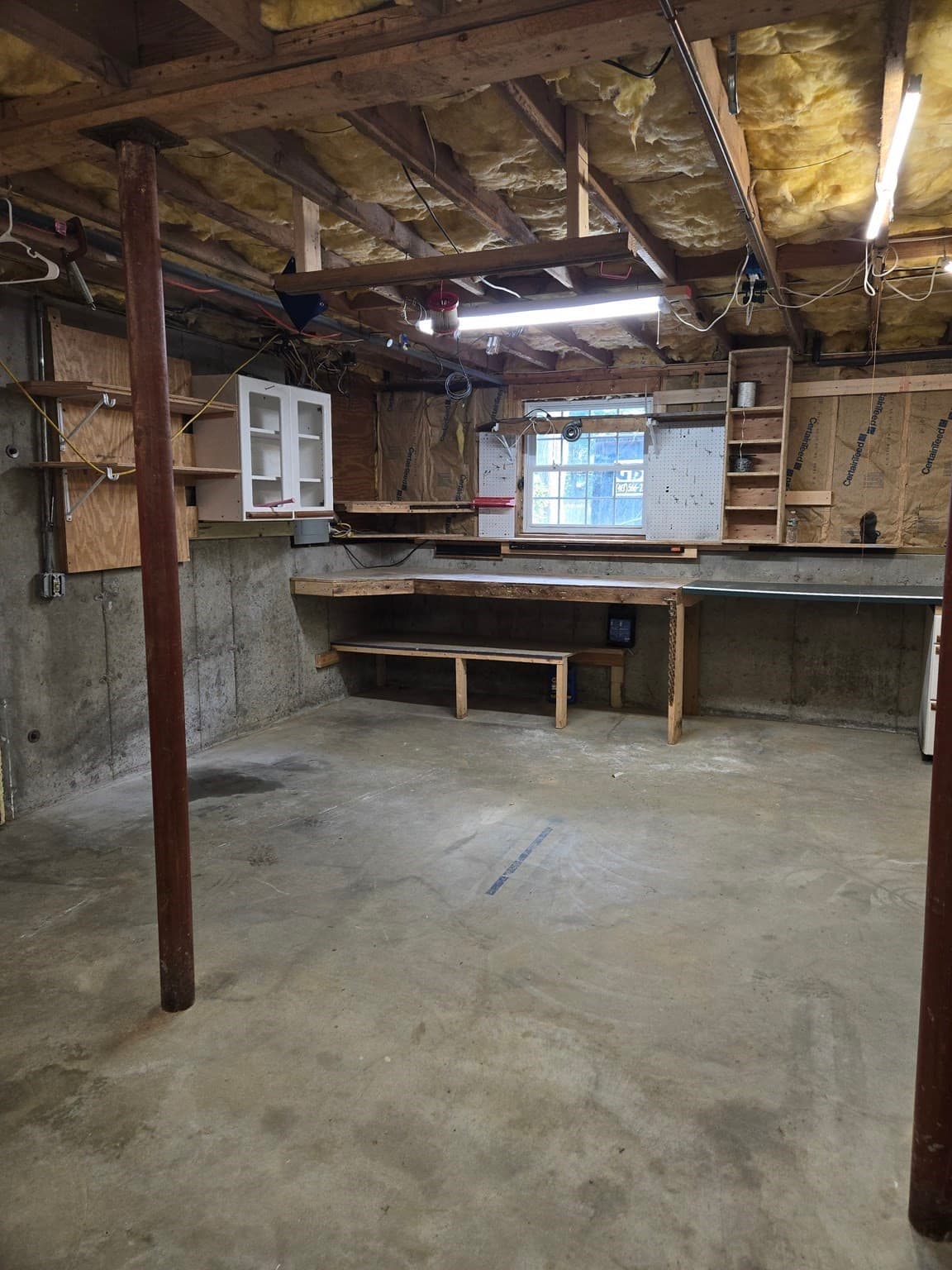 Single Family Residence at 1226 Brimfield Rd, Warren MA 01092, Warren, photo 24 of 29