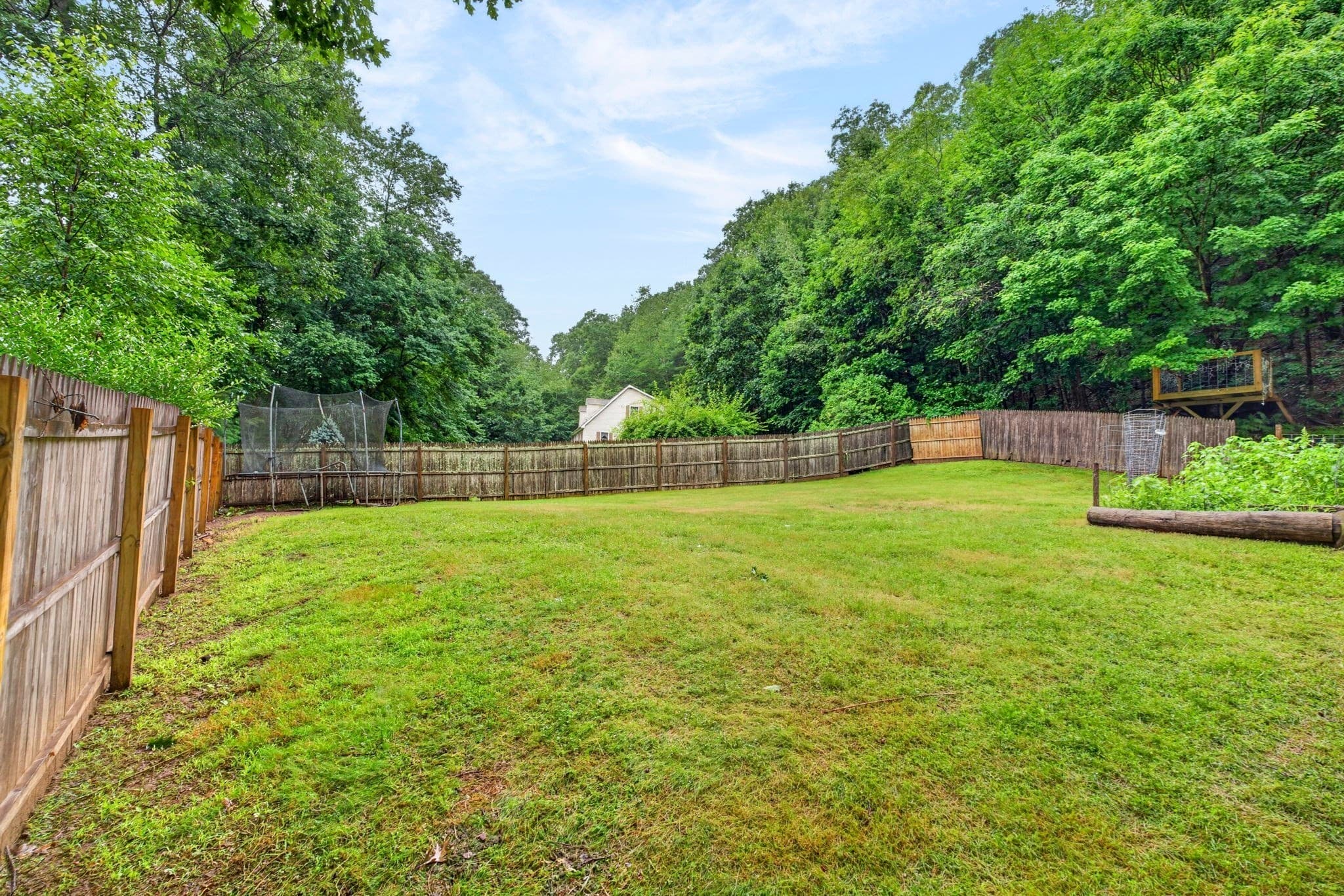 Single Family Residence at 1226 Brimfield Rd, Warren MA 01092, Warren, photo 4 of 29