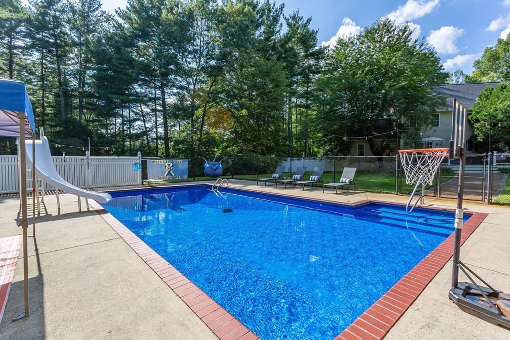 Single Family Residence at 2 Sherwood, Halifax MA 02338, Halifax, photo 27 of 40