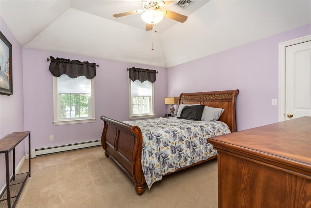 Single Family Residence at 2 Sherwood, Halifax MA 02338, Halifax, photo 17 of 40