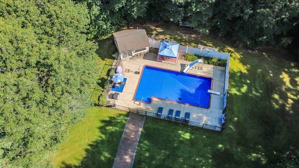 Single Family Residence at 2 Sherwood, Halifax MA 02338, Halifax, photo 32 of 40