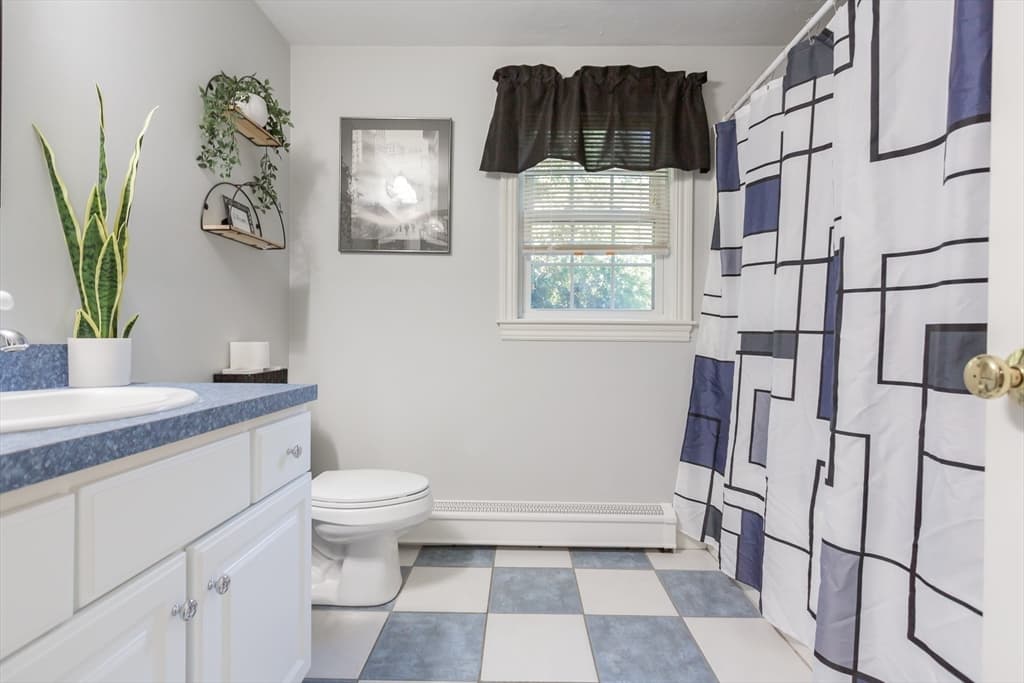 Single Family Residence at 2 Sherwood, Halifax MA 02338, Halifax, photo 21 of 40
