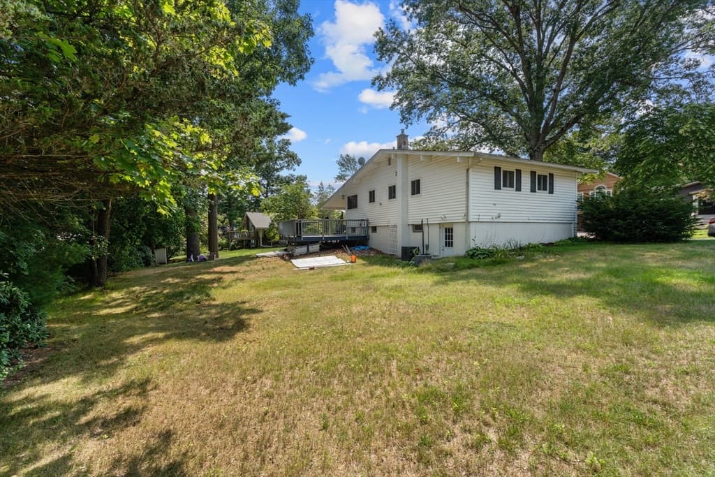 14 Richard Rd, Medway MA 02053 photo 23