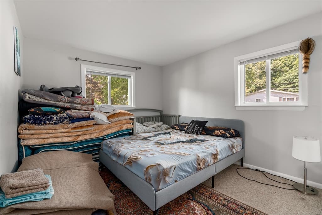 14 Richard Rd, Medway MA 02053 photo 13