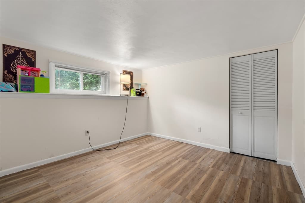 14 Richard Rd, Medway MA 02053 photo 17