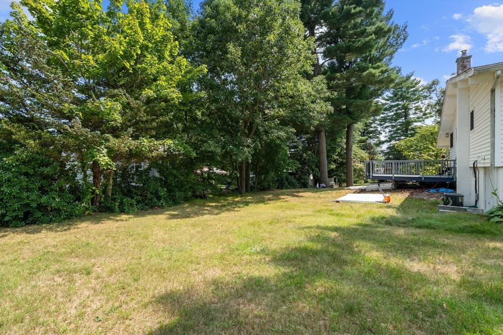 14 Richard Rd, Medway MA 02053 photo 24