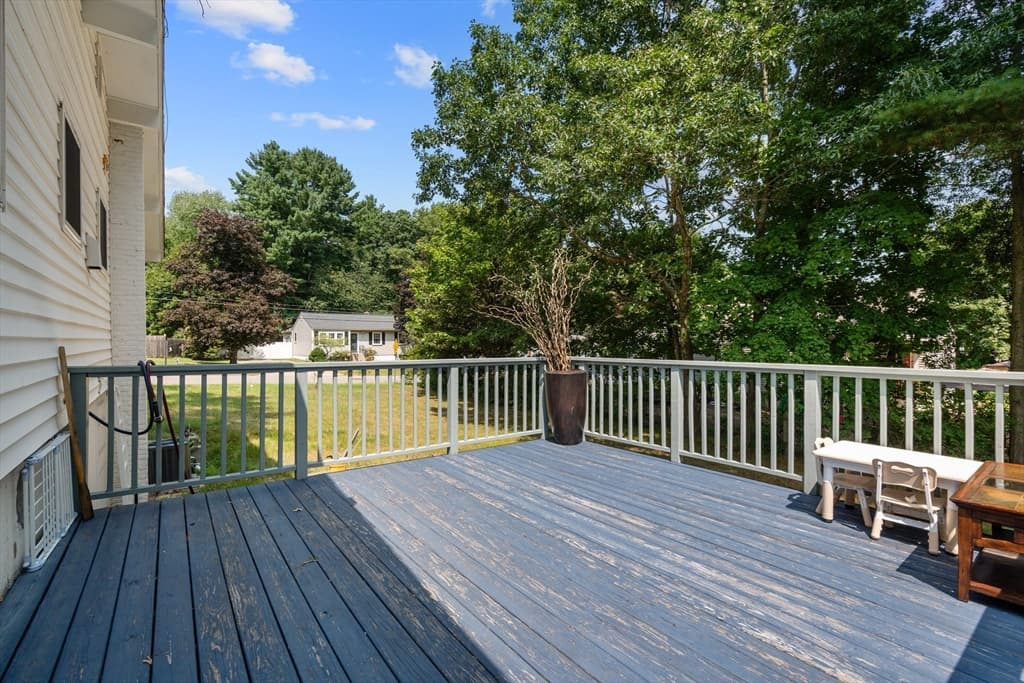 14 Richard Rd, Medway MA 02053 photo 30