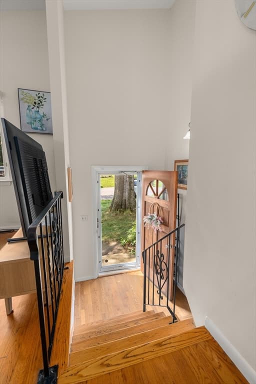 14 Richard Rd, Medway MA 02053 photo 10
