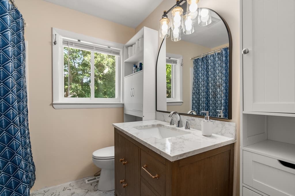 14 Richard Rd, Medway MA 02053 photo 14