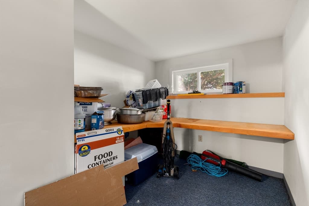 14 Richard Rd, Medway MA 02053 photo 18