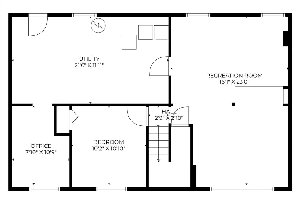 14 Richard Rd, Medway MA 02053 photo 31
