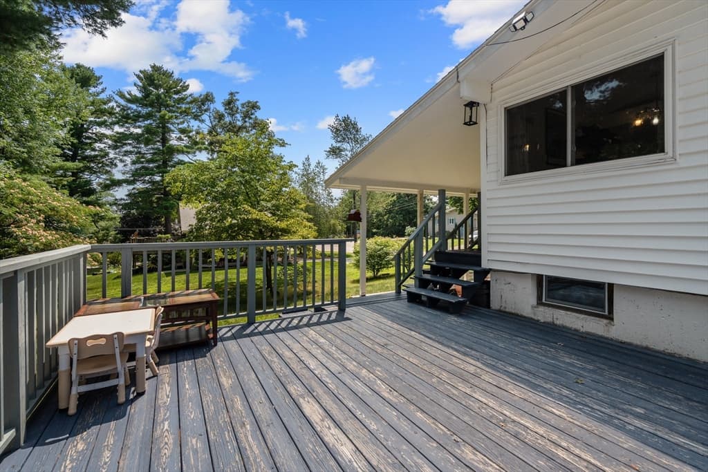 14 Richard Rd, Medway MA 02053 photo 29