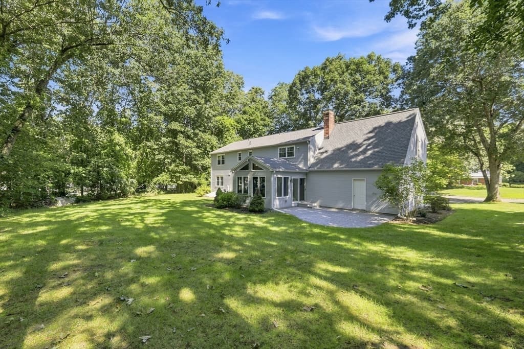 76 Mohawk Dr, Longmeadow MA 01106 photo 36