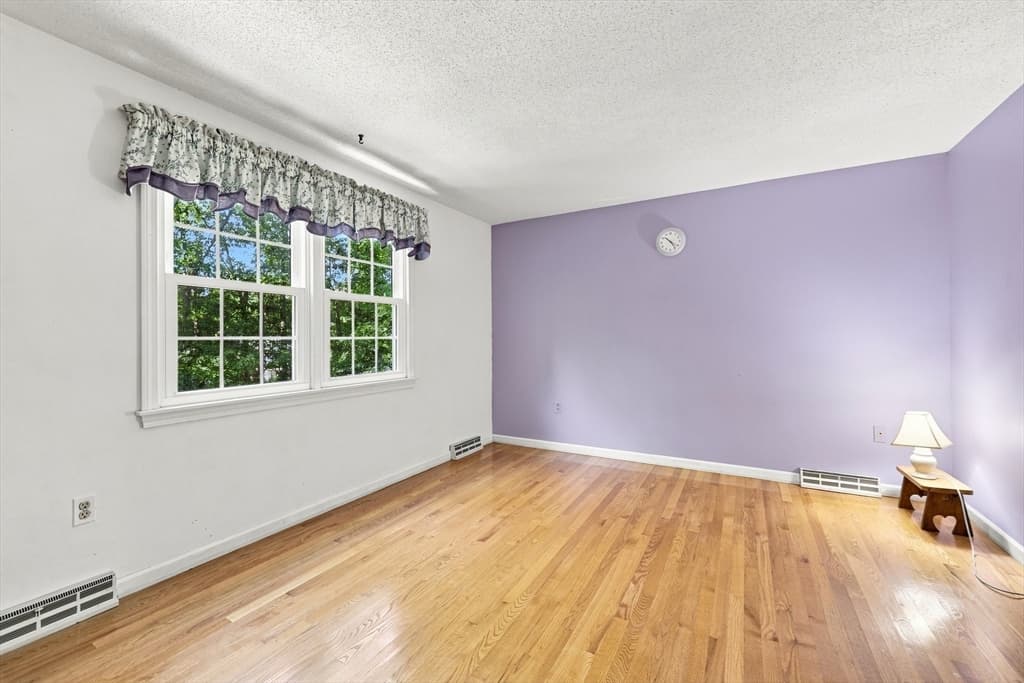 76 Mohawk Dr, Longmeadow MA 01106 photo 28
