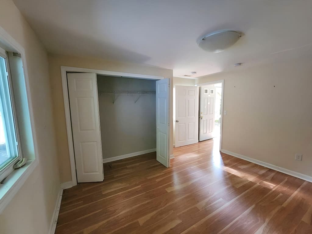 66 Lakeshore Dr, Holliston MA 01746 photo 5