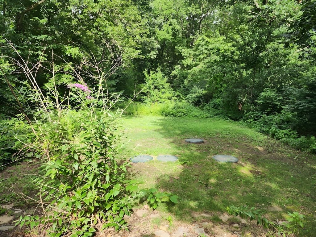 66 Lakeshore Dr, Holliston MA 01746 photo 14