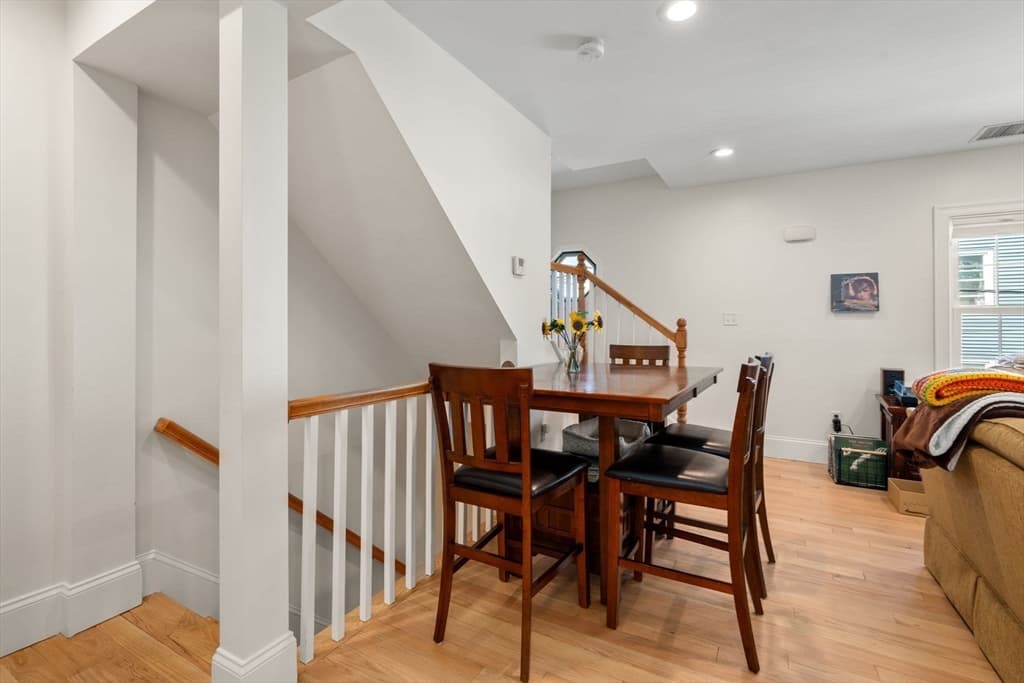 16-18-20 Plainfield St, Boston MA 02130 photo 27