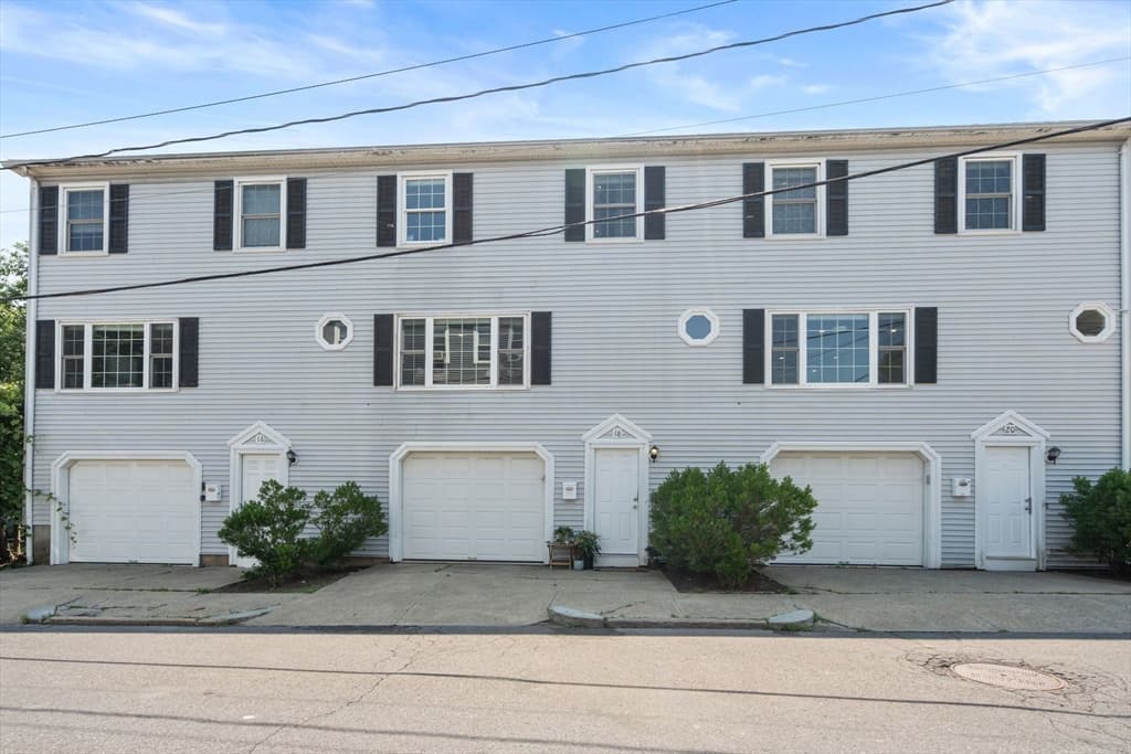 16-18-20 Plainfield St, Boston MA 02130 photo 2