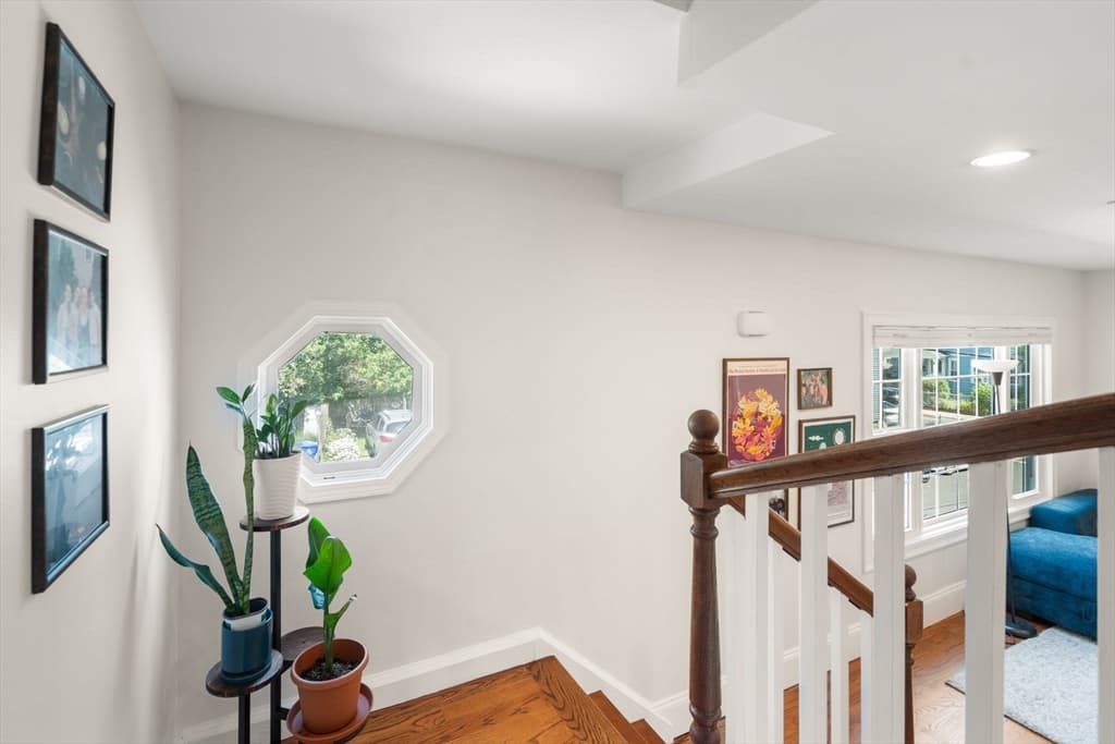 16-18-20 Plainfield St, Boston MA 02130 photo 13