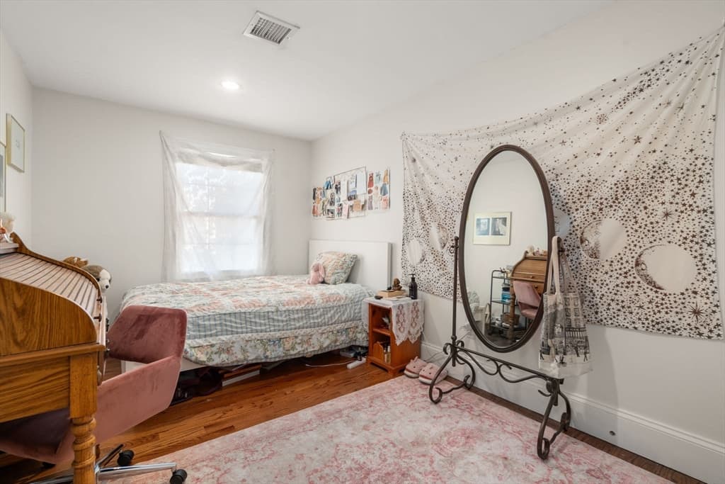 16-18-20 Plainfield St, Boston MA 02130 photo 16