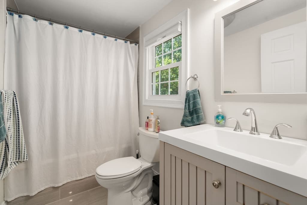 16-18-20 Plainfield St, Boston MA 02130 photo 12