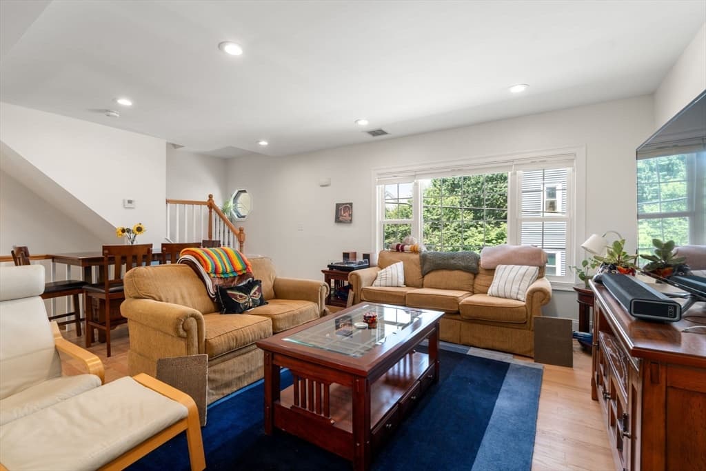 16-18-20 Plainfield St, Boston MA 02130 photo 26
