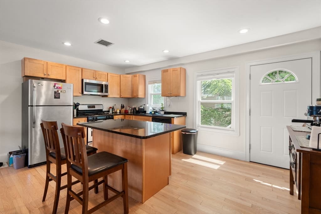 16-18-20 Plainfield St, Boston MA 02130 photo 22