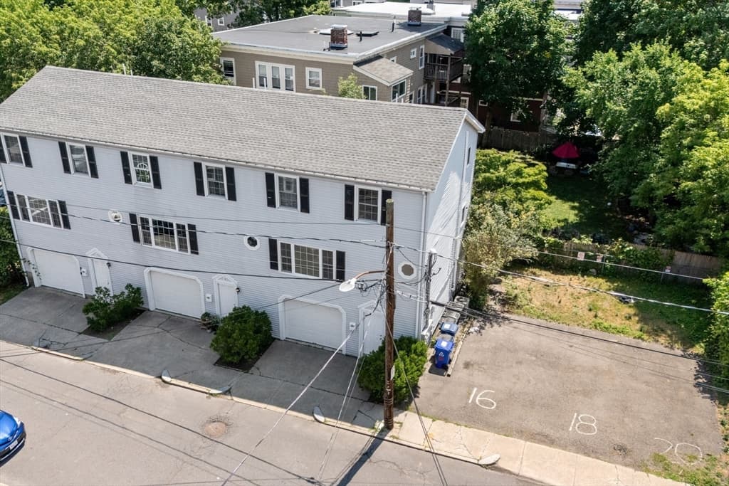 16-18-20 Plainfield St, Boston MA 02130 photo 3