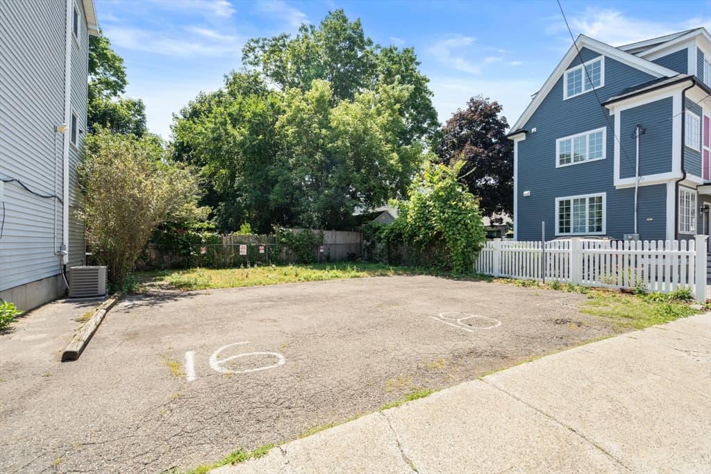 16-18-20 Plainfield St, Boston MA 02130 photo 32