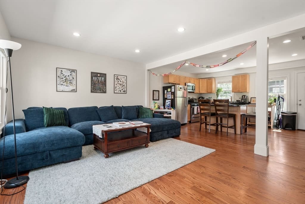 16-18-20 Plainfield St, Boston MA 02130 photo 5