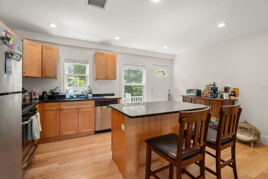 16-18-20 Plainfield St, Boston MA 02130 photo 24