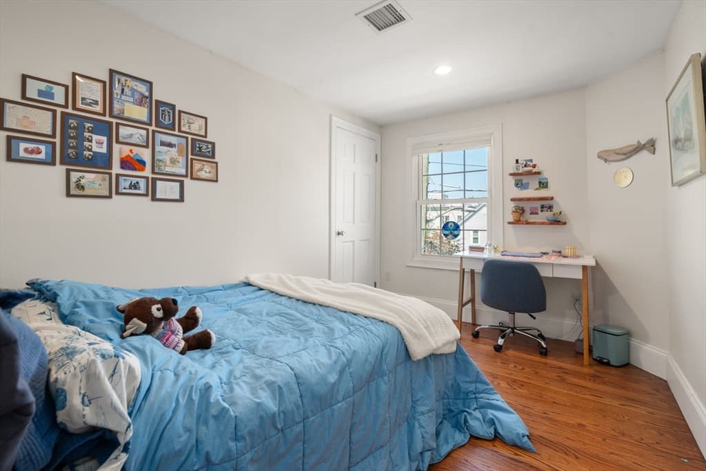 16-18-20 Plainfield St, Boston MA 02130 photo 14