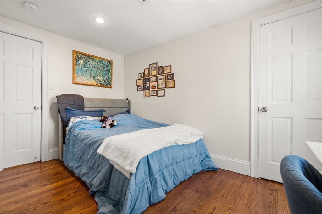 16-18-20 Plainfield St, Boston MA 02130 photo 15