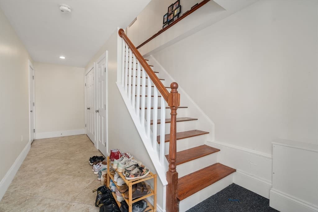16-18-20 Plainfield St, Boston MA 02130 photo 19