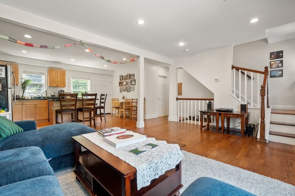 16-18-20 Plainfield St, Boston MA 02130 photo 4