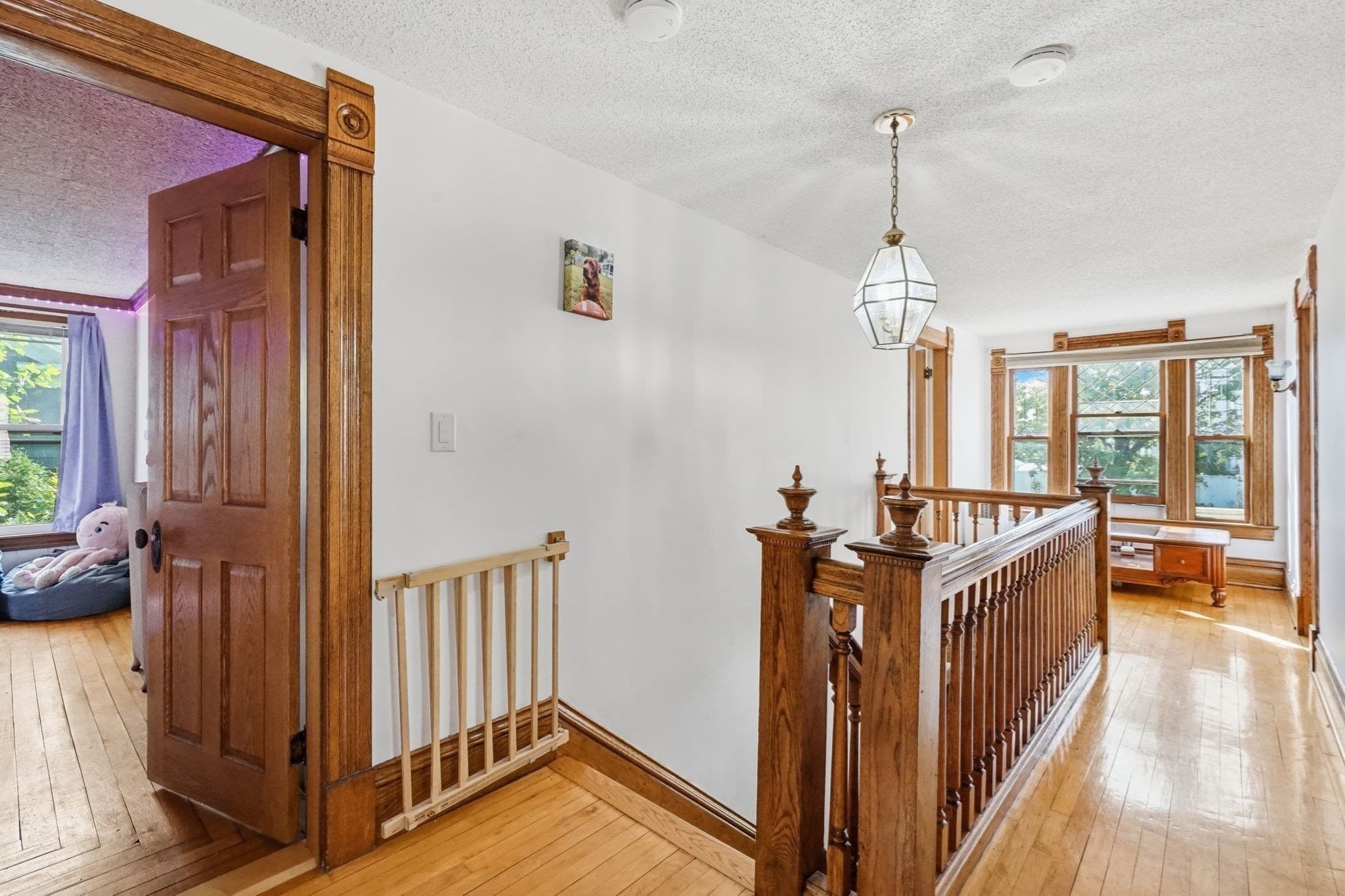 Single Family Residence at 61 Church St, Ware MA 01082, Ware, photo 23 of 42