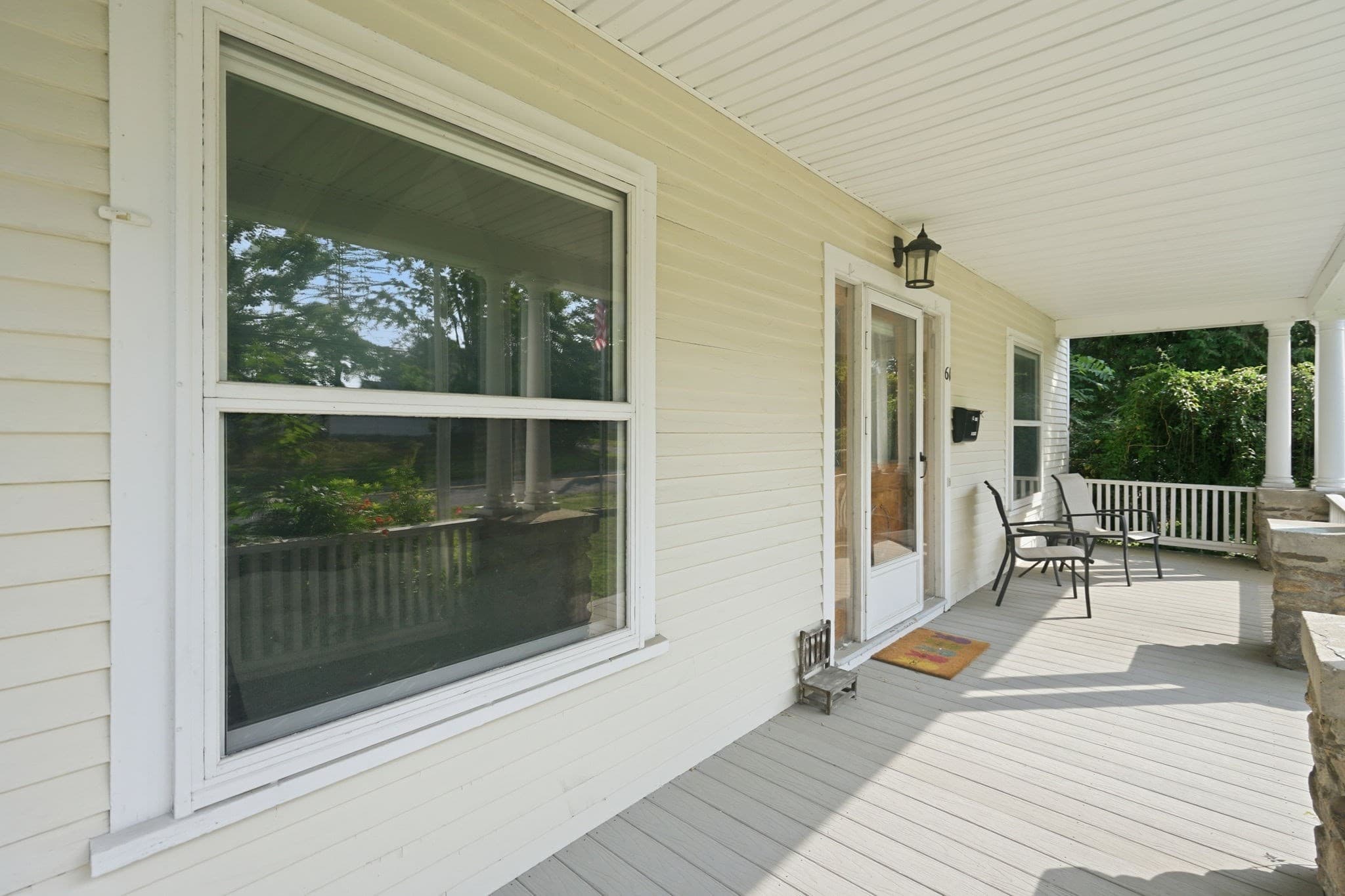 Single Family Residence at 61 Church St, Ware MA 01082, Ware, photo 6 of 42