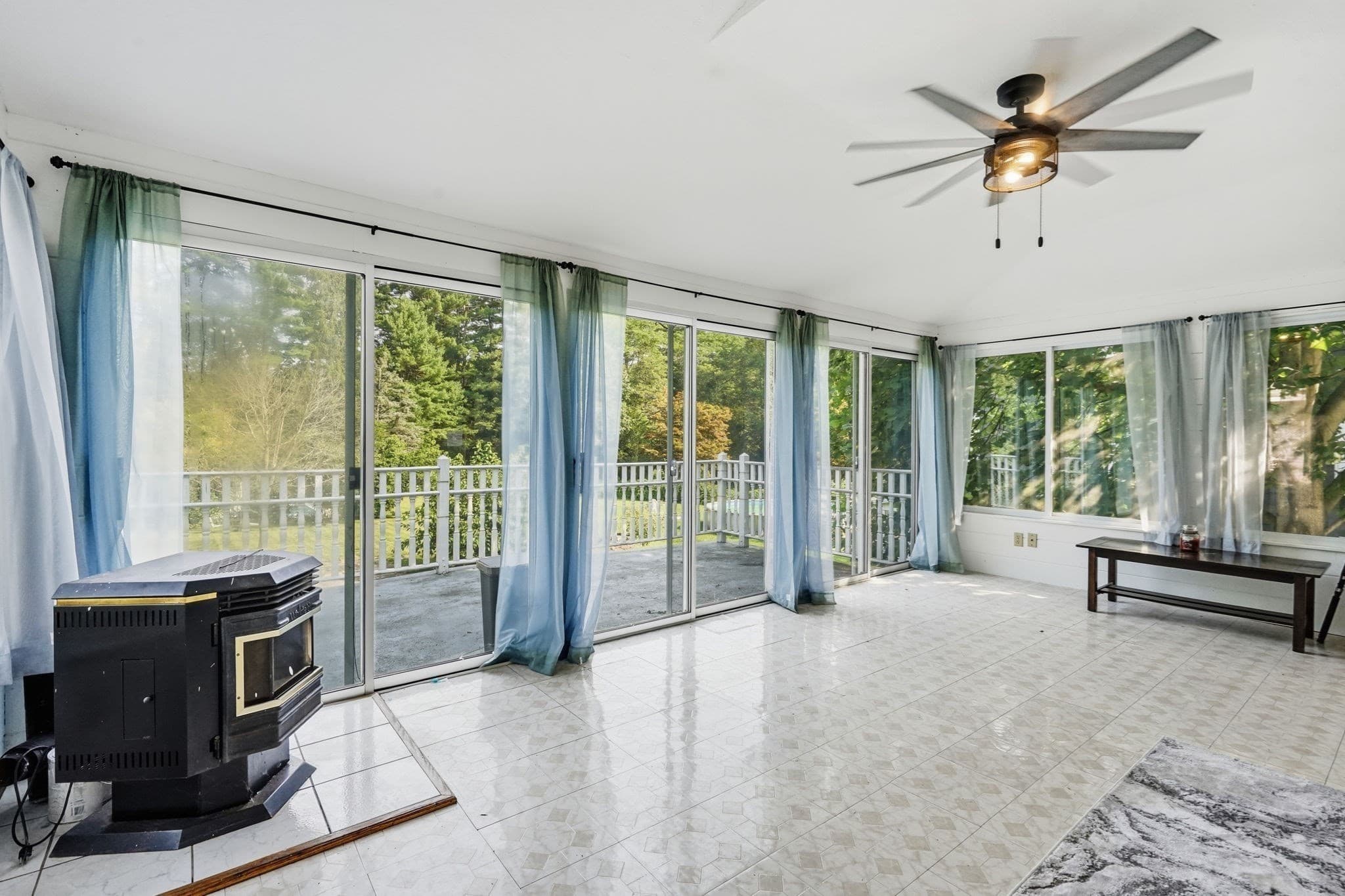 Single Family Residence at 61 Church St, Ware MA 01082, Ware, photo 13 of 42