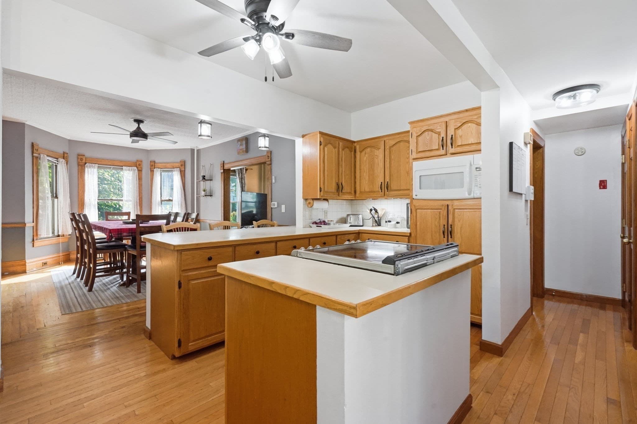 Single Family Residence at 61 Church St, Ware MA 01082, Ware, photo 16 of 42