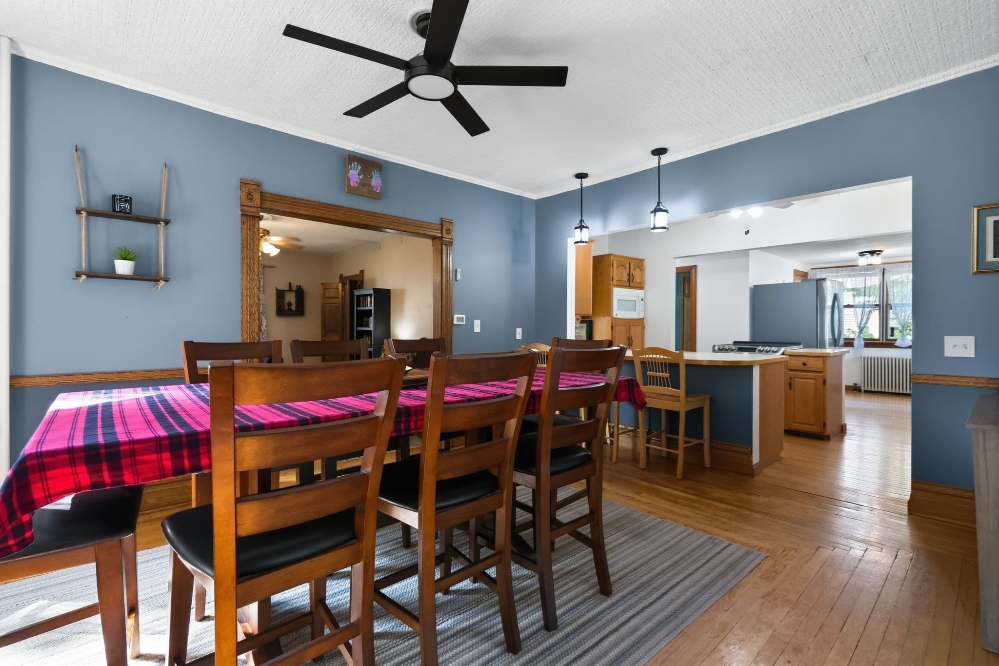 Single Family Residence at 61 Church St, Ware MA 01082, Ware, photo 12 of 42