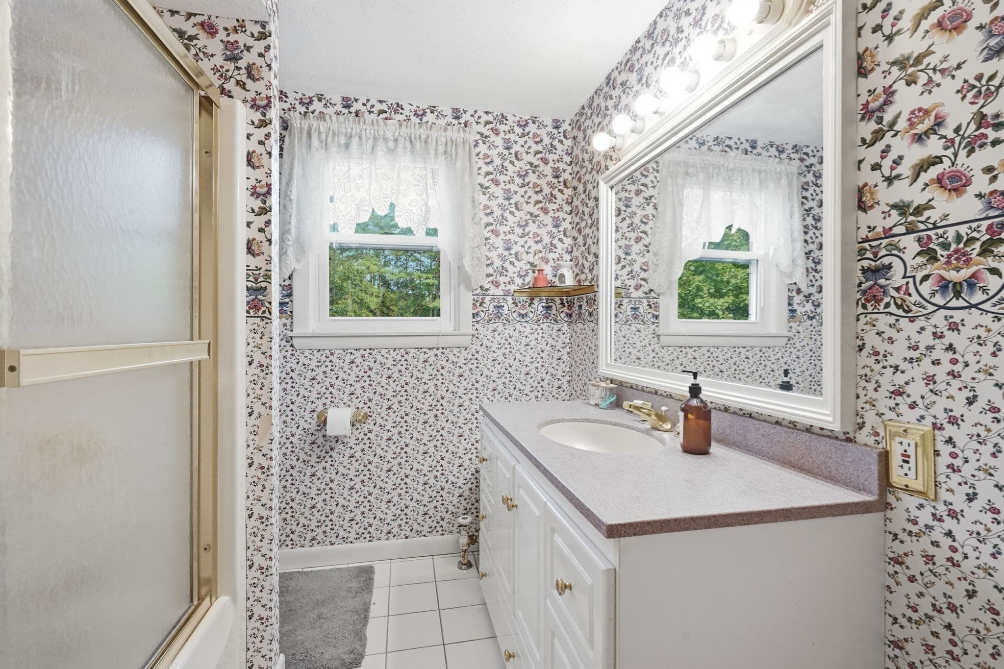 Single Family Residence at 61 Church St, Ware MA 01082, Ware, photo 26 of 42