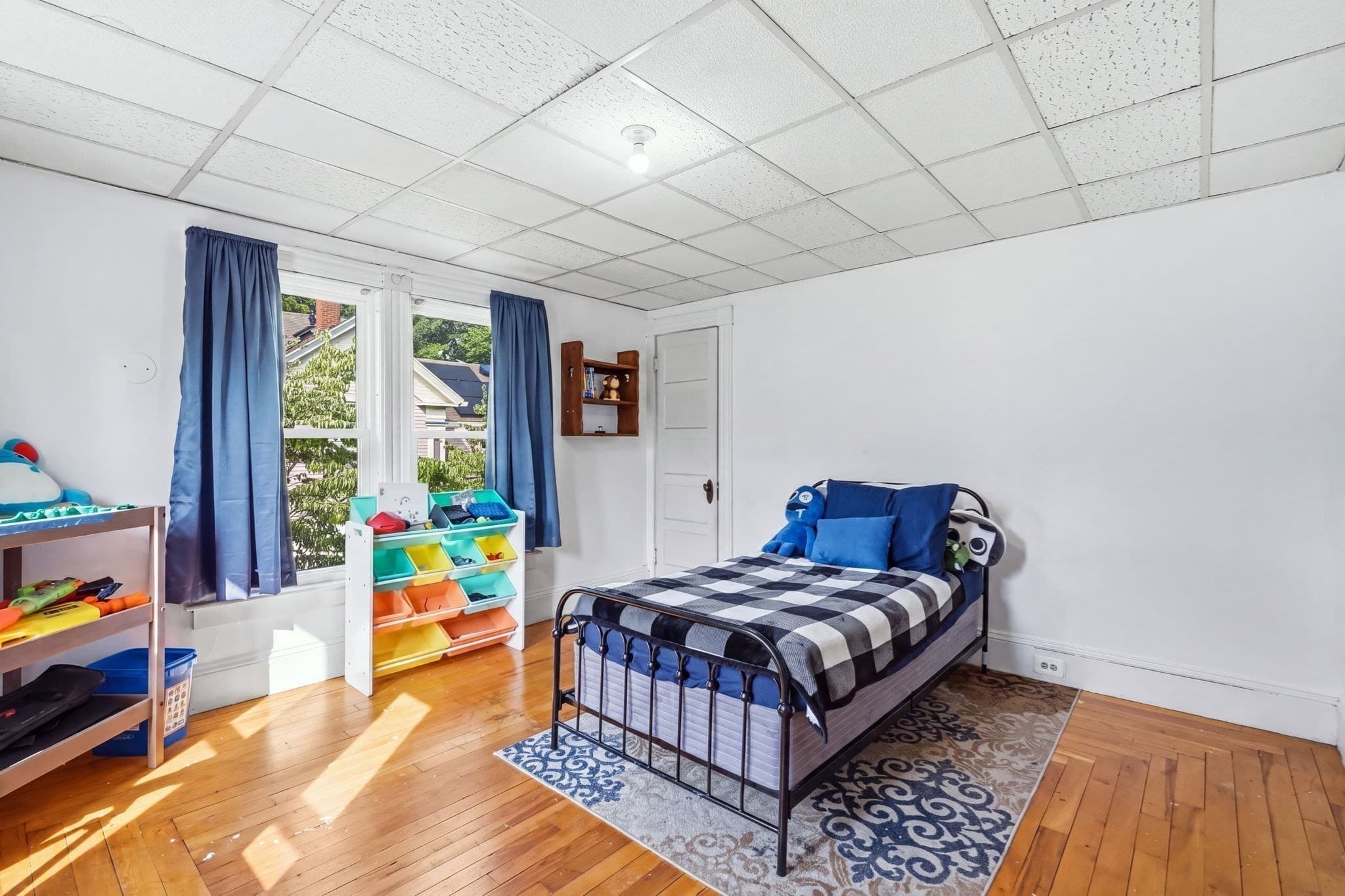 Single Family Residence at 61 Church St, Ware MA 01082, Ware, photo 32 of 42
