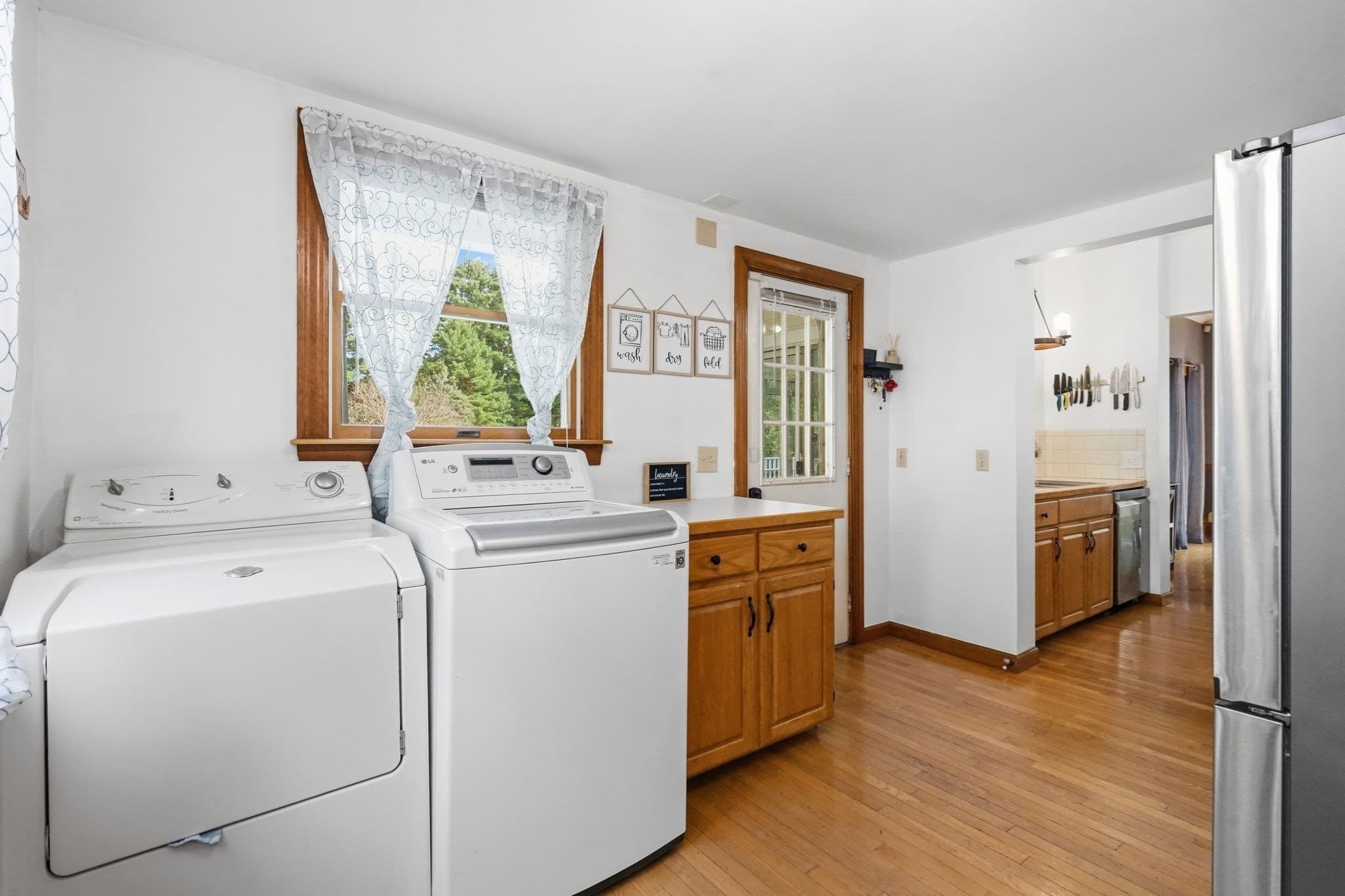 Single Family Residence at 61 Church St, Ware MA 01082, Ware, photo 20 of 42