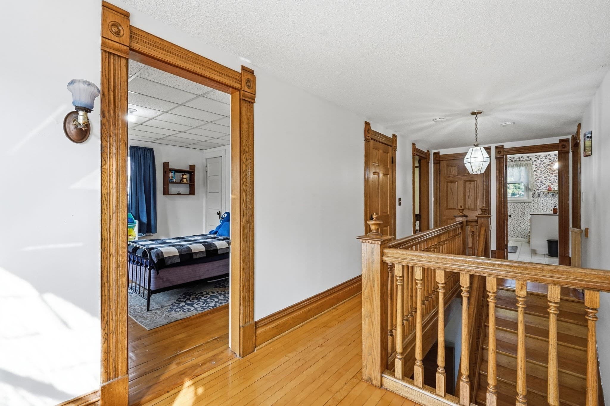 Single Family Residence at 61 Church St, Ware MA 01082, Ware, photo 24 of 42